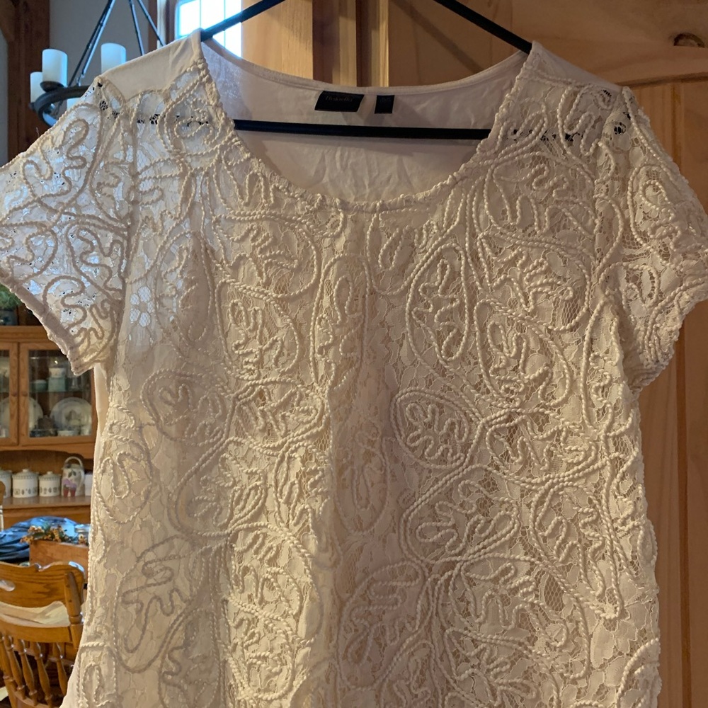 Women’s top